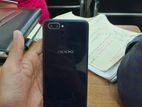 OPPO A3s (Used)