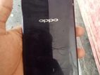 OPPO A3s (Used)