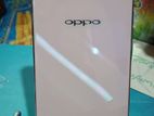 OPPO A3s (Used)