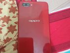 OPPO A3s (Used)