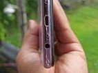OPPO A3s . (Used)
