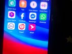OPPO A3s 6/128 (Used)