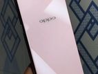 OPPO A3s (Used)