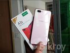 OPPO A3s . (Used)