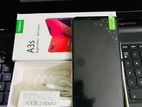OPPO A3s (Used)