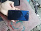 OPPO A3s . (Used)