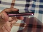 OPPO A3s (Used)