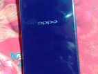 OPPO A3s . (Used)