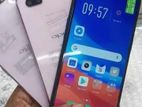OPPO A3s (Used)