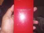 OPPO A3s (Used)