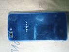 OPPO A3s , (Used)