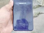 OPPO A3s (Used)