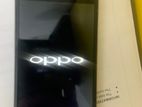 OPPO A3s , (Used)