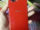 OPPO A3s (Used)