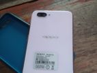 OPPO A3s (Used)