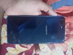 OPPO A3s (Used)