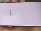 OPPO A3s (Used)