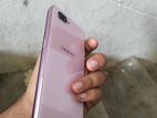 OPPO A3s (Used)