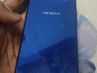 OPPO A3s (Used)