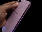 OPPO A3s . (Used)