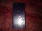 OPPO A3s (Used)