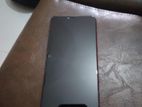 OPPO A3s (Used)