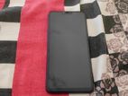 OPPO A3s (Used)