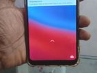 OPPO A3s 2/16 GB (Used)