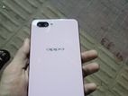 OPPO A3s (Used)