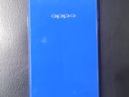 OPPO A3s (Used)