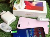 OPPO A3s ` (Used)