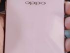 OPPO A3s (Used)