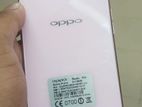 OPPO A3s . (Used)