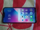 OPPO A3s (Used)