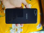 OPPO A3s (Used)