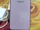 OPPO A3s (Used)