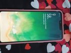 OPPO A3s (Used)