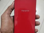 OPPO A3s , (Used)