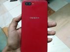 OPPO A3s (Used)