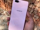 OPPO A3s 6/128 (Used)