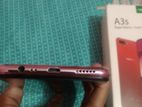 OPPO A3s (Used)