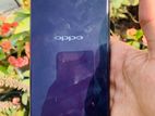 OPPO A3s . (Used)