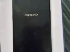 OPPO A3s (Used)