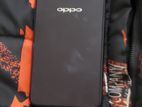 OPPO A3s (Used)