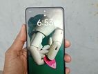 OPPO A3s (Used)