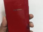 OPPO A3s (Used)