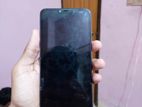 OPPO A3s . (Used)