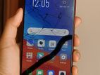 OPPO A3s (Used)