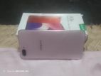 OPPO A3s (Used)