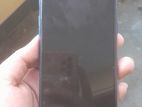 OPPO A3s (Used)